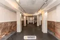 Офис 1 комната 166 м² в Минске, Беларусь