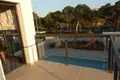 villa de 3 chambres 200 m² Dehesa de Campoamor, Espagne