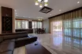 4-Schlafzimmer-Villa 372 m² Muo, Montenegro