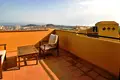Stadthaus 2 Schlafzimmer 102 m² Benidorm, Spanien
