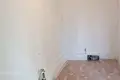 Haus 5 zimmer 170 m² Rigaer Strand, Lettland