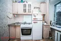 2 room apartment 45 m² Minsk, Belarus