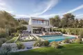 3 bedroom house 300 m² Mijas, Spain