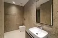 Apartamento 5 habitaciones 135 m² Ayia Napa, Chipre