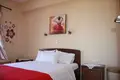 Отель 256 м² Платанос, Греция