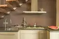 Wohnung 4 zimmer  Smolice, Polen