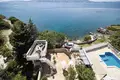 8 bedroom House 850 m² Crikvenica, Croatia