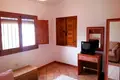 Maison 5 chambres 199 m² Orihuela, Espagne