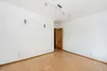 Apartamento 3 habitaciones 61 m² Cracovia, Polonia