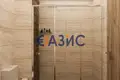 Wohnung 3 zimmer 110 m² Nessebar, Bulgarien