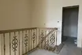 Mieszkanie 5 pokojów 200 m² Jurmała, Łotwa