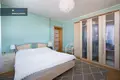 Dom 234 m² Wiłkomierz, Litwa