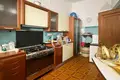 Villa 11 zimmer 333 m² Porto Cervo, Italien