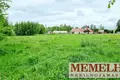 Land  Kliosiai, Lithuania