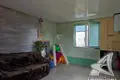 Dom 114 m² Radvanicki sielski Saviet, Białoruś