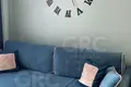 Mieszkanie 1 pokój 30 m² Evenkiysky Rayon, Rosja