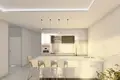 Квартира 3 комнаты 95 м² Акротири, Кипр