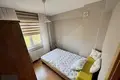 Appartement 4 chambres 140 m² Tepebasi, Turquie