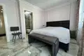 2 bedroom apartment 110 m² Alanya, Turkey
