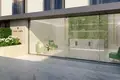 Appartement 4 chambres 171 m² Estrela, Portugal