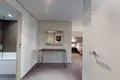 Apartamento 3 habitaciones 85 m² en Londres, Reino Unido
