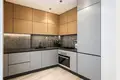 1 bedroom apartment 50 m² Municipality of Thessaloniki, Greece