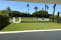 4 bedroom house 442 m² San Pedro Alcantara, Spain