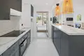 Квартира 2 спальни 100 м² Сан-Педро-Алькантара, Испания