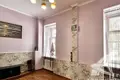 2 room apartment 59 m² Brest, Belarus