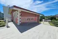 Вилла 1 комната 800 м² в Дурресе, Албания