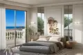 Villa de 6 pièces 310 m² Muratpasa, Turquie