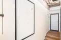 1 room apartment 25 m² Vilnius, Lithuania