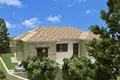 Maison 4 chambres  Kato Platres, Chypre