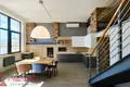 Wohnung 5 zimmer 174 m² Minsk, Belarus