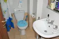 Wohnung 3 zimmer 85 m² Leptokarya, Griechenland