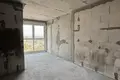 Wohnung 1 zimmer 30 m² Minsk, Belarus