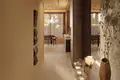 1 bedroom apartment 65 m² Larnaca, Cyprus