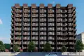 Wohnung 1 zimmer 65 m² Mittelmeerregion, Türkei