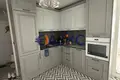 2 bedroom apartment 66 m² Pomorie, Bulgaria