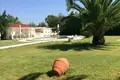 Hotel 360 m² Municipality of Nea Propontida, Grecja