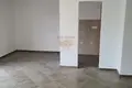 Wohnung 3 zimmer 82 m² Herceg Novi, Montenegro