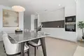 Квартира 2 спальни 75 м² Дос-Эрманас, Испания