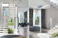 Apartamento 4 habitaciones 600 m² ban ket ho, Tailandia