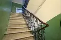 Apartment 60 m² Odesa, Ukraine