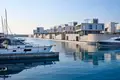 villa de 5 dormitorios 596 m² Ayia Napa, Chipre