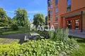 Apartamento  Helsinki sub region, Finlandia