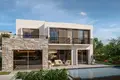 Villa 4 pièces 410 m² Girne Belediyesi, Chypre du Nord
