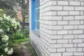 Дом 66 м² Колодищанский сельский Совет, Беларусь