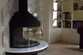 4 room apartment 230 m² Jurmala, Latvia