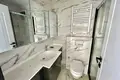 Apartamento 2 habitaciones 60 m² Mezitli, Turquía